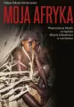 Moja Afryka - tantis.pl