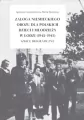 Załoga niemieckiego obozu dla polskich dzieci i młodzieży w Łodzi (1942-1945) Szkice biograficzne - tantis.pl