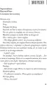 Krzyk. Wayward Pines. Tom 3 - tantis.pl
