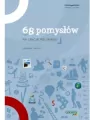 68 pomysłów na lekcje polskiego - tantis.pl