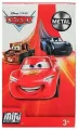Disney Auta mini mix - tantis.pl