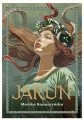 Jarun - tantis.pl