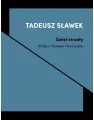 Świst strzały - próby o Troilusie i Kressydzie - tantis.pl