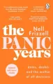 The Panic Years - tantis.pl