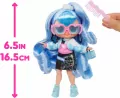 LOL Surprise Tweens Core Doll - Ellie Fly - tantis.pl