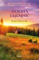 Dolina tajemnic - tantis.pl
