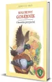 Kolorowy gołębnik i kwestia przyjaźni - tantis.pl