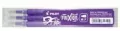 Wkład FriXion BLS-FR7 V fioletowy  PILOT - tantis.pl
