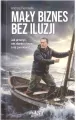 Mały biznes bez iluzji - tantis.pl