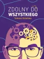 Zdolny do wszystkiego - tantis.pl