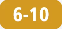 6-10