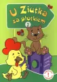 U Ziutka za płotkiem 2 - tantis.pl