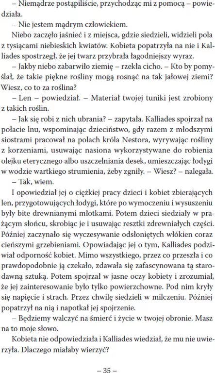 Tarcza Gromu. Troja. Tom 2 - tantis.pl