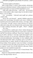 Tarcza Gromu. Troja. Tom 2 - tantis.pl