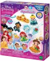 Aquabeads Błyszczące księżniczki Disney Princess - tantis.pl