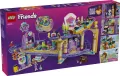 LEGO® Syrenkowa kolejka górska 42703 - tantis.pl