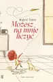 Możesz na mnie liczyć - tantis.pl