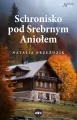 Schronisko pod Srebrnym Aniołem - tantis.pl