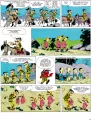 Spadek dla Bzika, Lucky Luke - tantis.pl