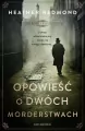 Charles Dickens na tropie. Opowieść o dwóch morderstwach - tantis.pl