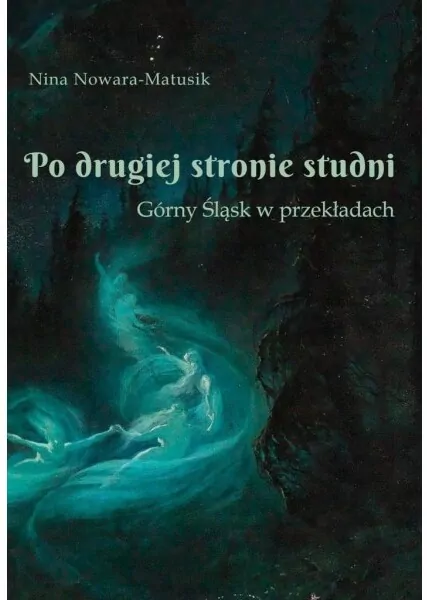 Po drugiej stronie studni - tantis.pl