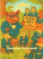 Tłuste koty, czyli parlament zwierząt - tantis.pl