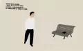 Gdybym była książką - tantis.pl