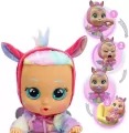 Cry Babies. Dressy Fantasy Hannah - tantis.pl