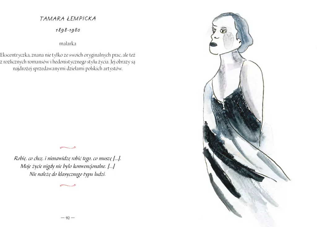 Salve Femina - tantis.pl