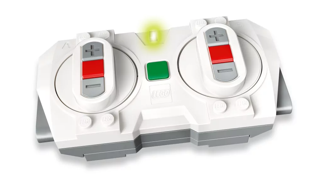 LEGO® City. Ekspres polarny arktycznych odkrywców 60470 - tantis.pl