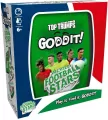 Goddit World Football Stars - tantis.pl