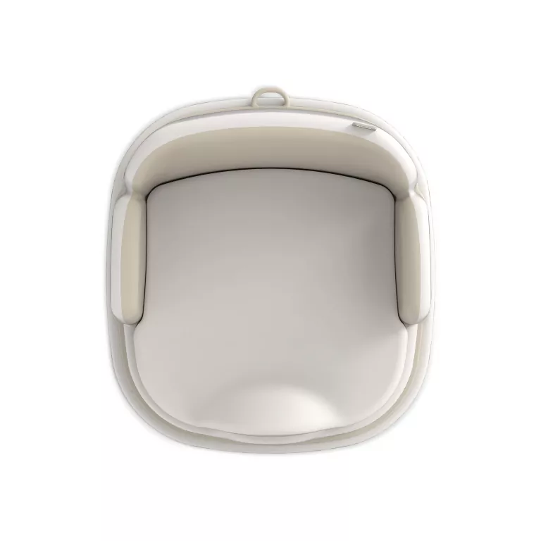 NENO Ampio nocnik dla dzieci - tantis.pl