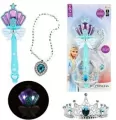 ROZDZKA MAGIC Z TIARA NASZYJN DZW/SW 19X40 BC12 - tantis.pl