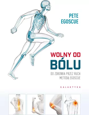 Wolny od bólu