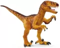 Welociraptor - tantis.pl
