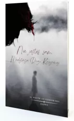 Nie jesteś sam. Medytacja drogi krzyżowej