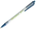 BIC. Długopis Eco Clic Stic niebieski, 50 sztuk - tantis.pl
