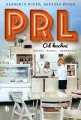 PRL od kuchni. Wydanie specjalne - tantis.pl