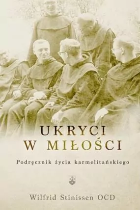 Ukryci w miłości. Wyd. kieszonkowe - tantis.pl