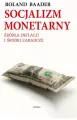 Socjalizm monetarny - tantis.pl
