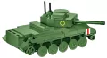 Cobi. HC WWII Cromwell Mk.IV - tantis.pl