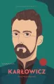 Karłowicz - tantis.pl