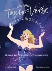 Into the Taylor-Verse