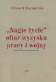 „Nagie życie" ofiar wyzysku pracy i wojny - tantis.pl