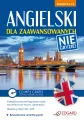 Angielski dla zaawansowanych. Nie gryzie! - tantis.pl