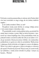 Zaplątani w sieci - tantis.pl