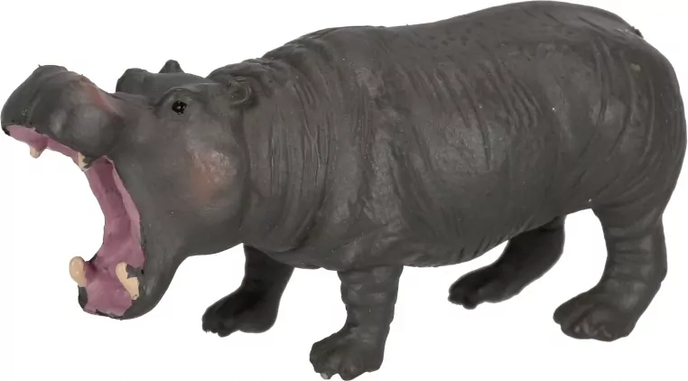 ZWIERZ DZIKIE 8X9 MIX MC DISP 36/864/1728 - tantis.pl