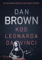 Kod Leonarda da Vinci - tantis.pl