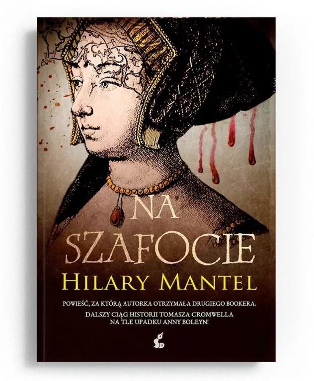 Na szafocie - tantis.pl