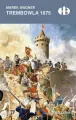 Trembowla 1675 - tantis.pl